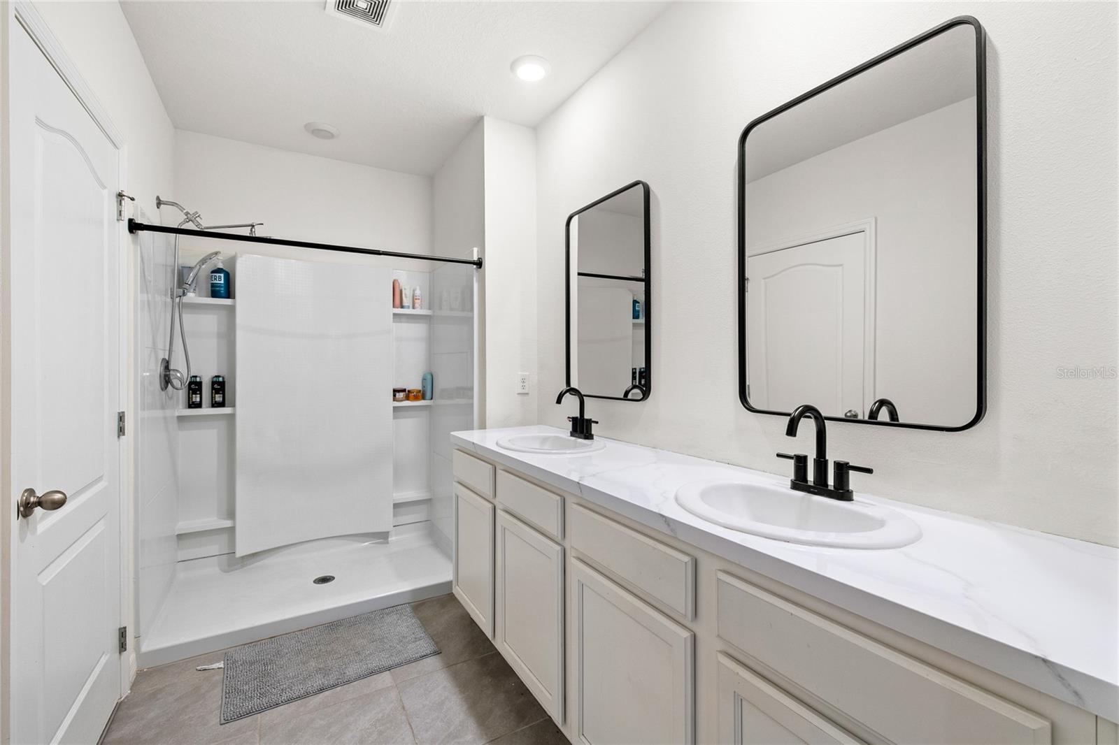 1663 ROSYDALE CIR, DAVENPORT, FL, 33837