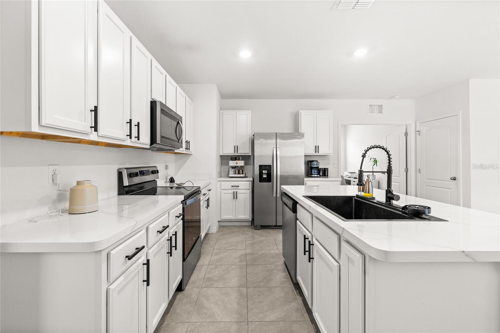 1663 ROSYDALE CIR, DAVENPORT, FL, 33837