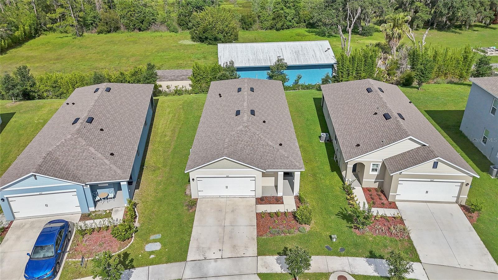 1663 ROSYDALE CIR, DAVENPORT, FL, 33837