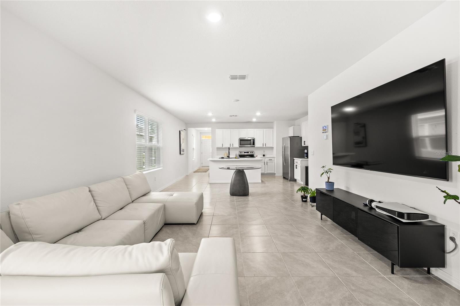 1663 ROSYDALE CIR, DAVENPORT, FL, 33837