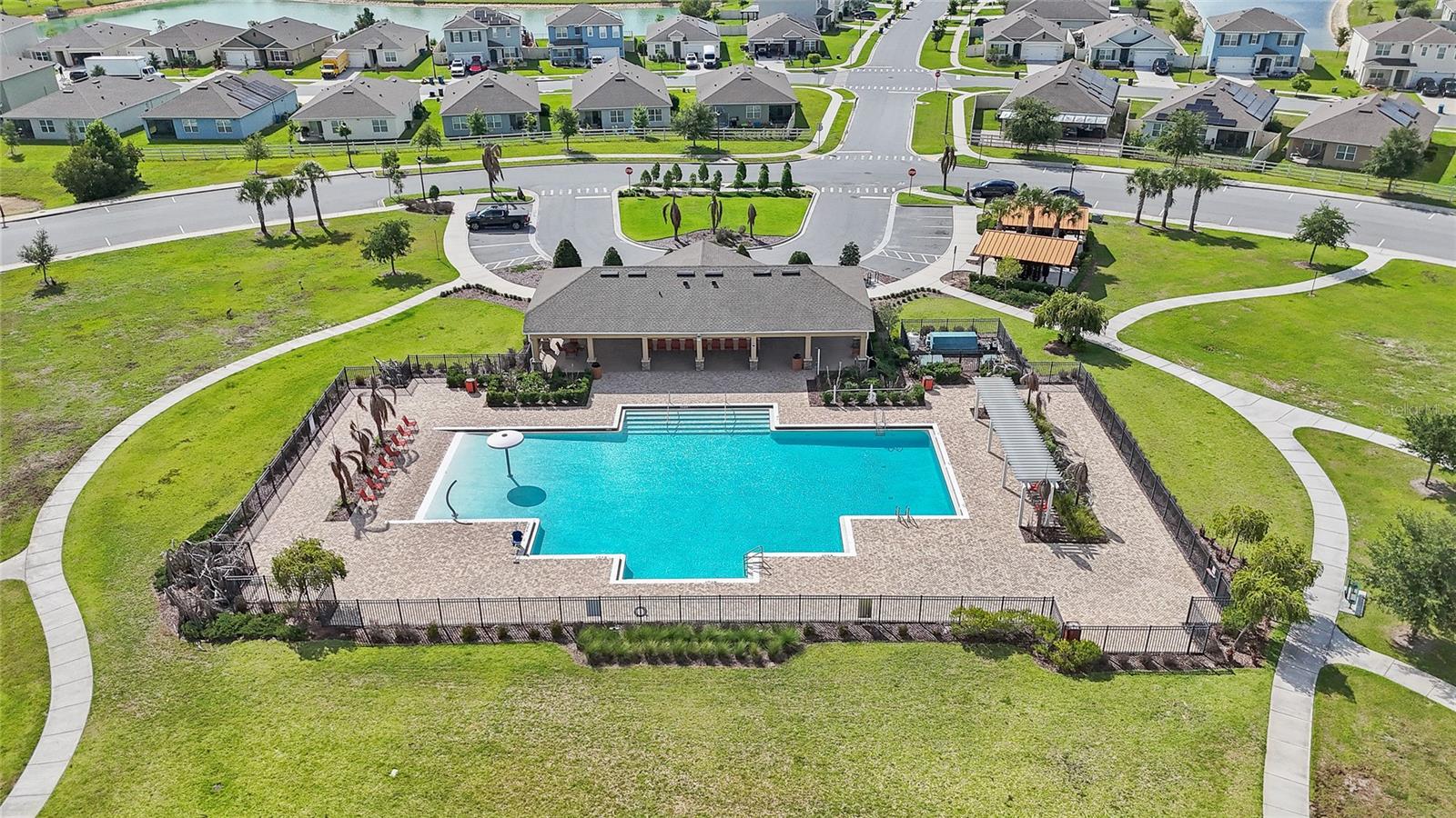 1663 ROSYDALE CIR, DAVENPORT, FL, 33837
