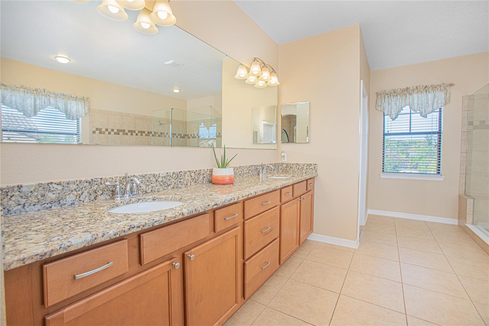 1481 CALM WATERS CT, ST CLOUD, FL, 34771
