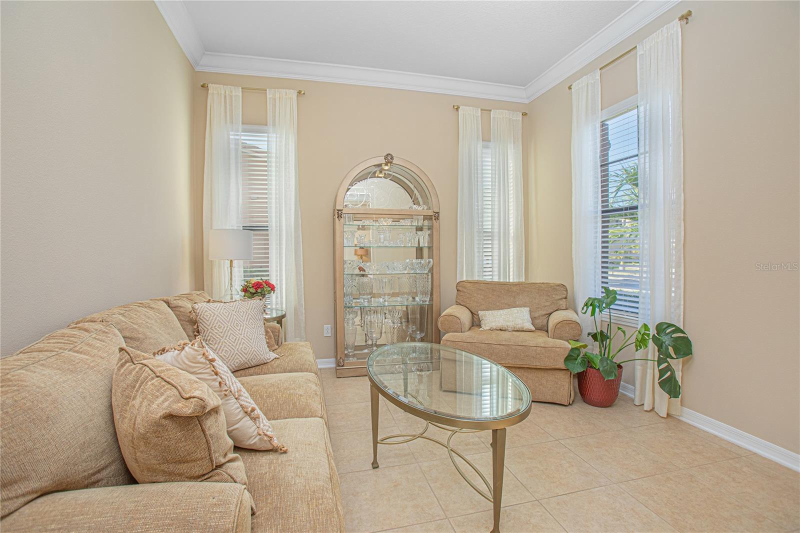 1481 CALM WATERS CT, ST CLOUD, FL, 34771