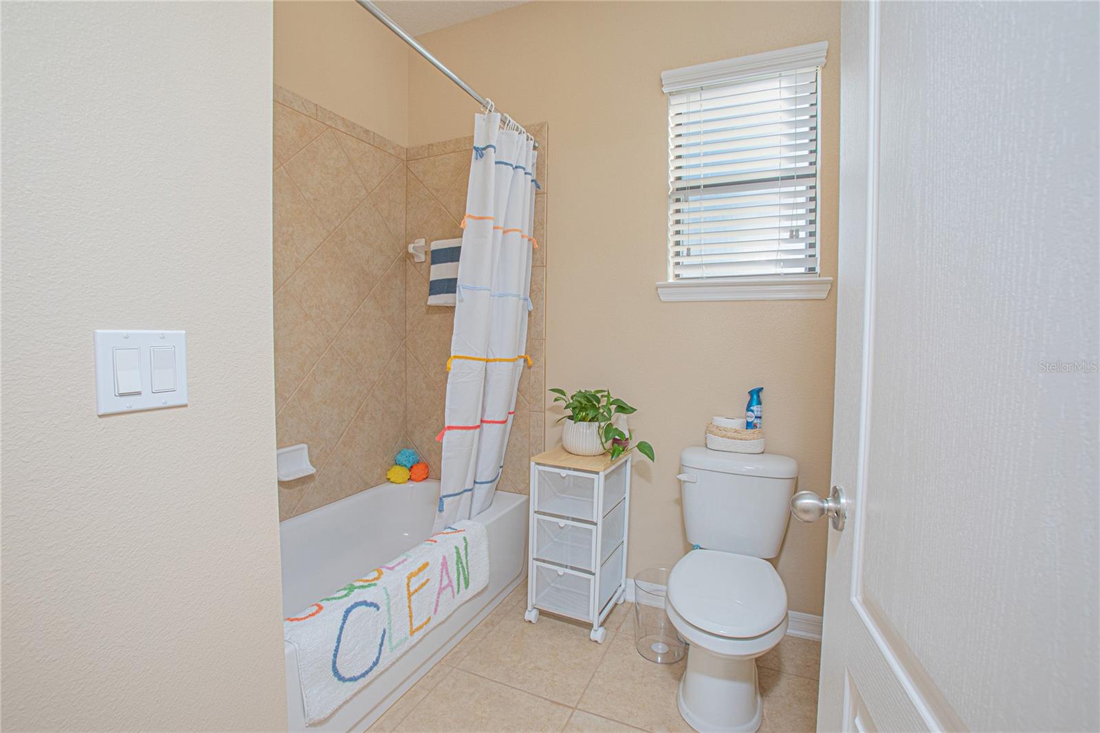 1481 CALM WATERS CT, ST CLOUD, FL, 34771