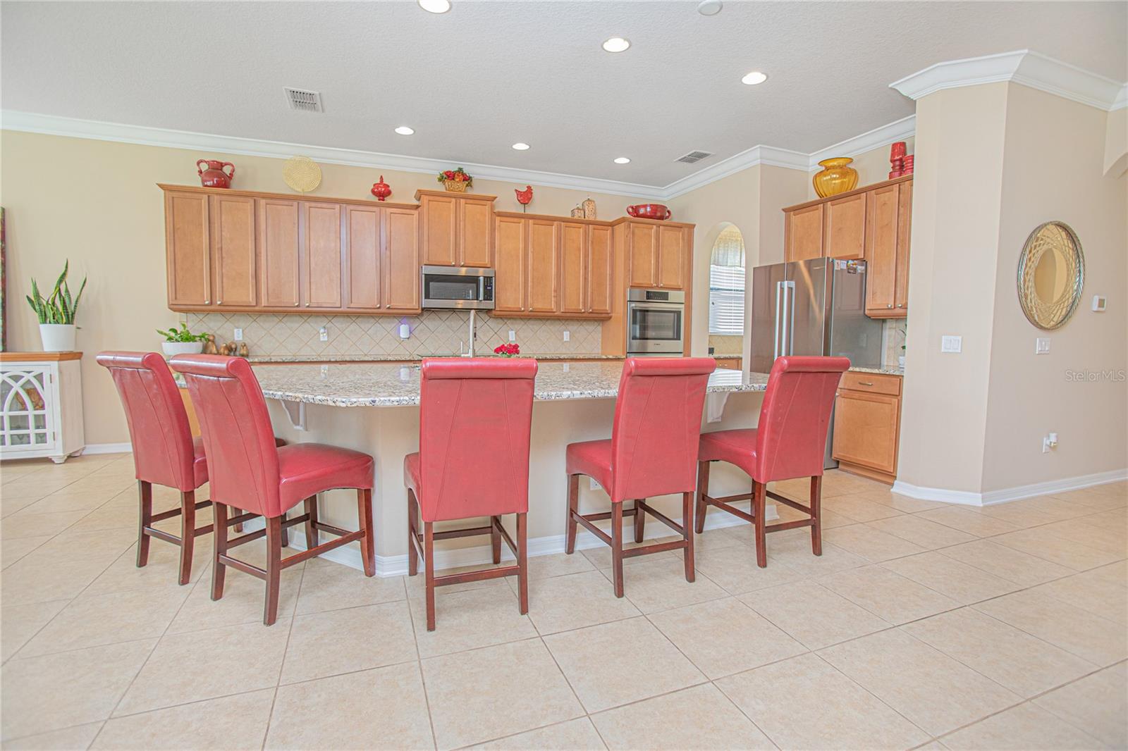 1481 CALM WATERS CT, ST CLOUD, FL, 34771