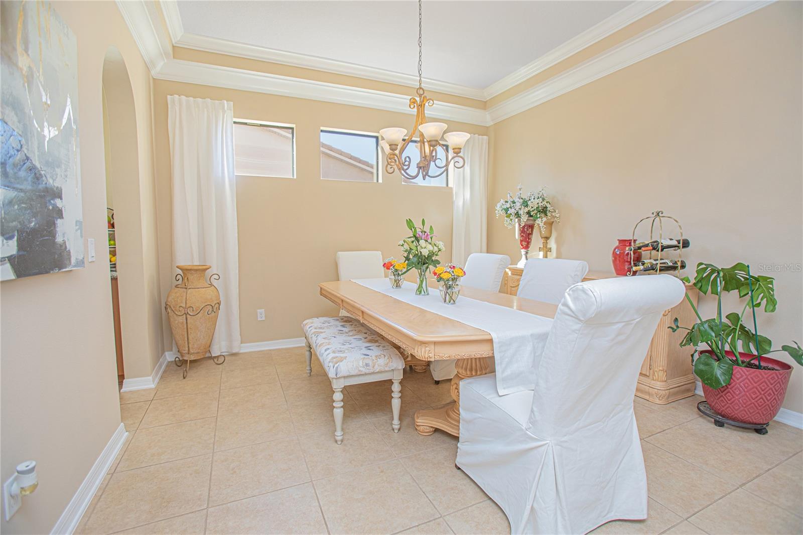 1481 CALM WATERS CT, ST CLOUD, FL, 34771