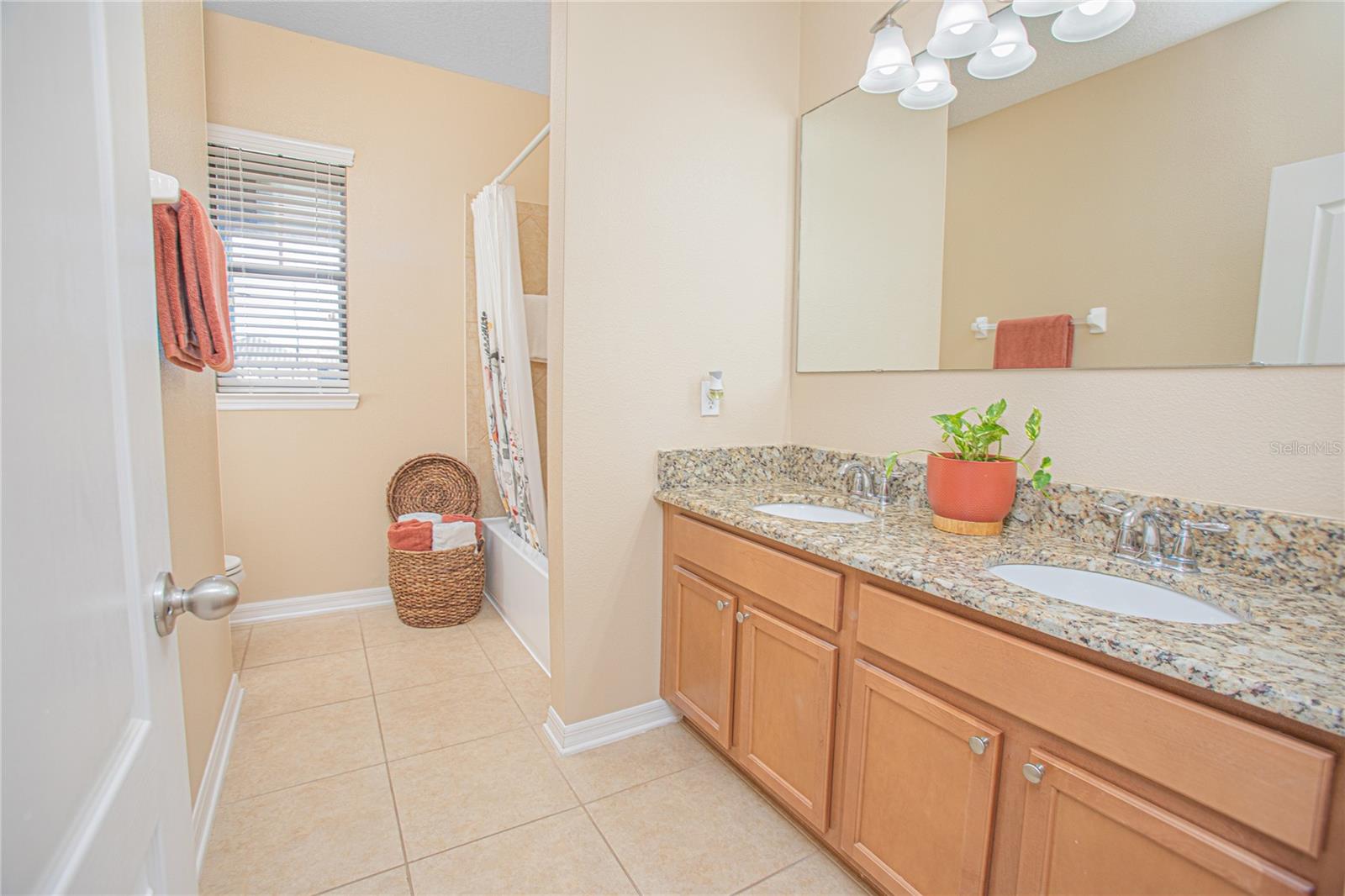 1481 CALM WATERS CT, ST CLOUD, FL, 34771