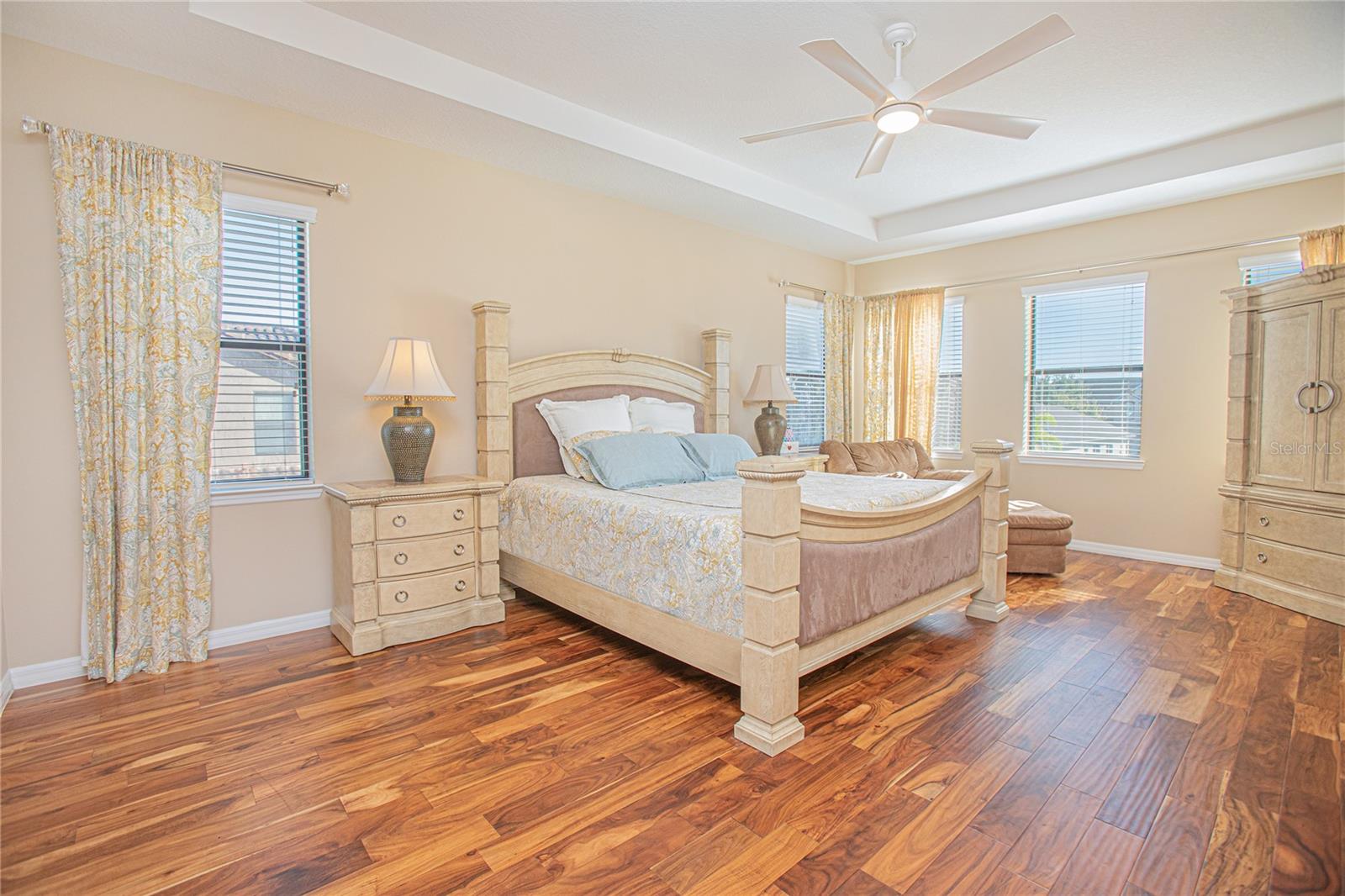 1481 CALM WATERS CT, ST CLOUD, FL, 34771