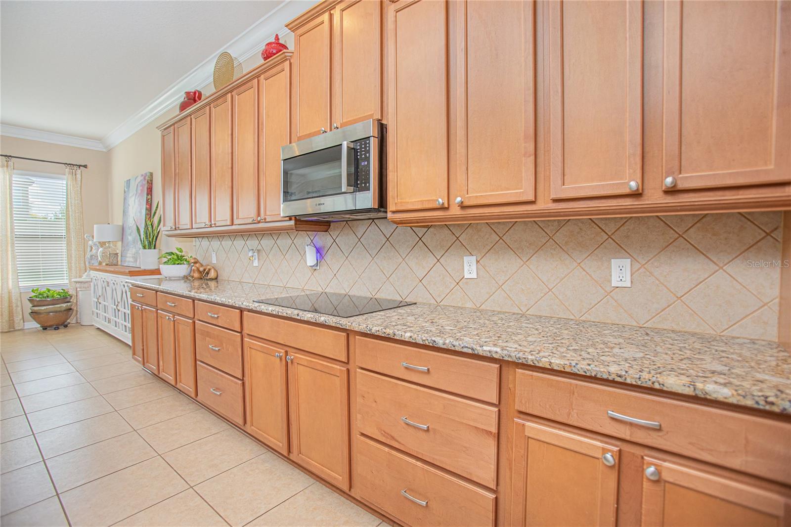 1481 CALM WATERS CT, ST CLOUD, FL, 34771