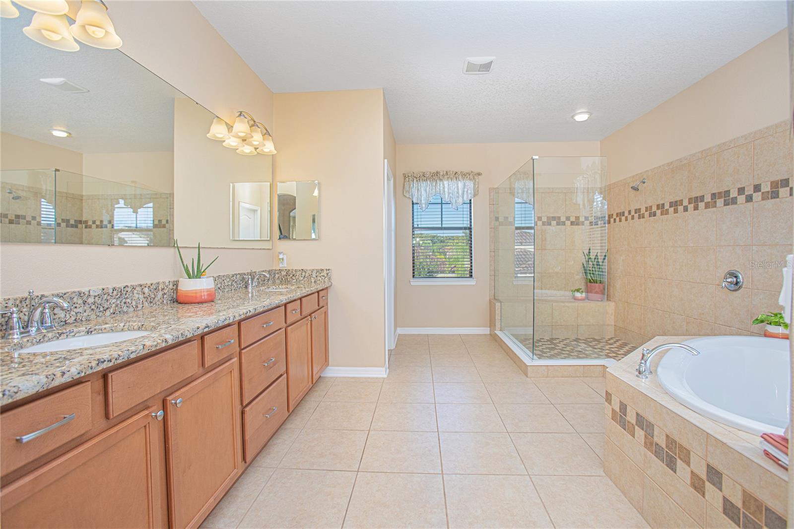 1481 CALM WATERS CT, ST CLOUD, FL, 34771