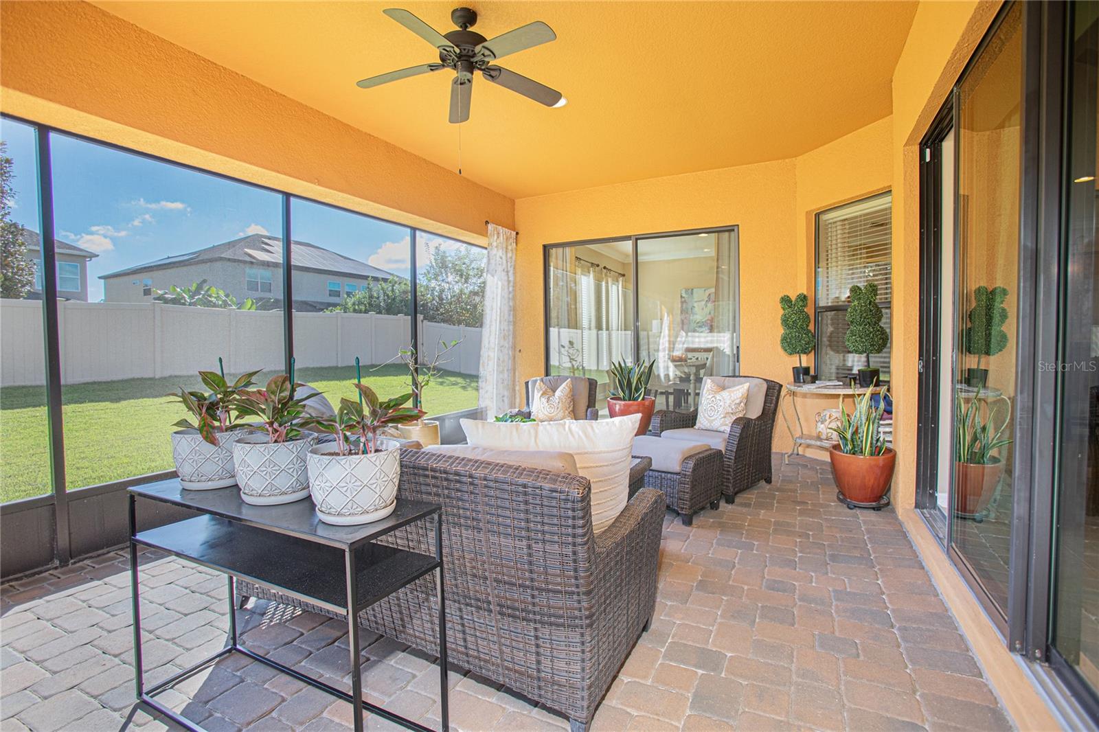 1481 CALM WATERS CT, ST CLOUD, FL, 34771