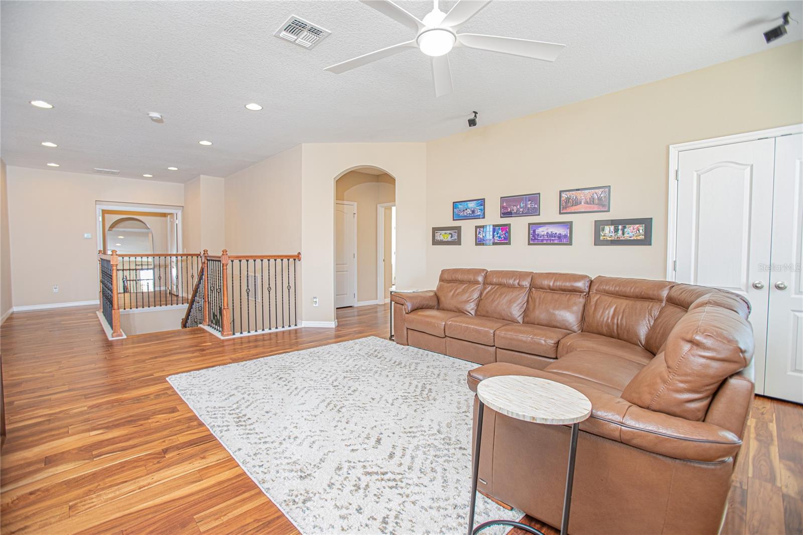 1481 CALM WATERS CT, ST CLOUD, FL, 34771