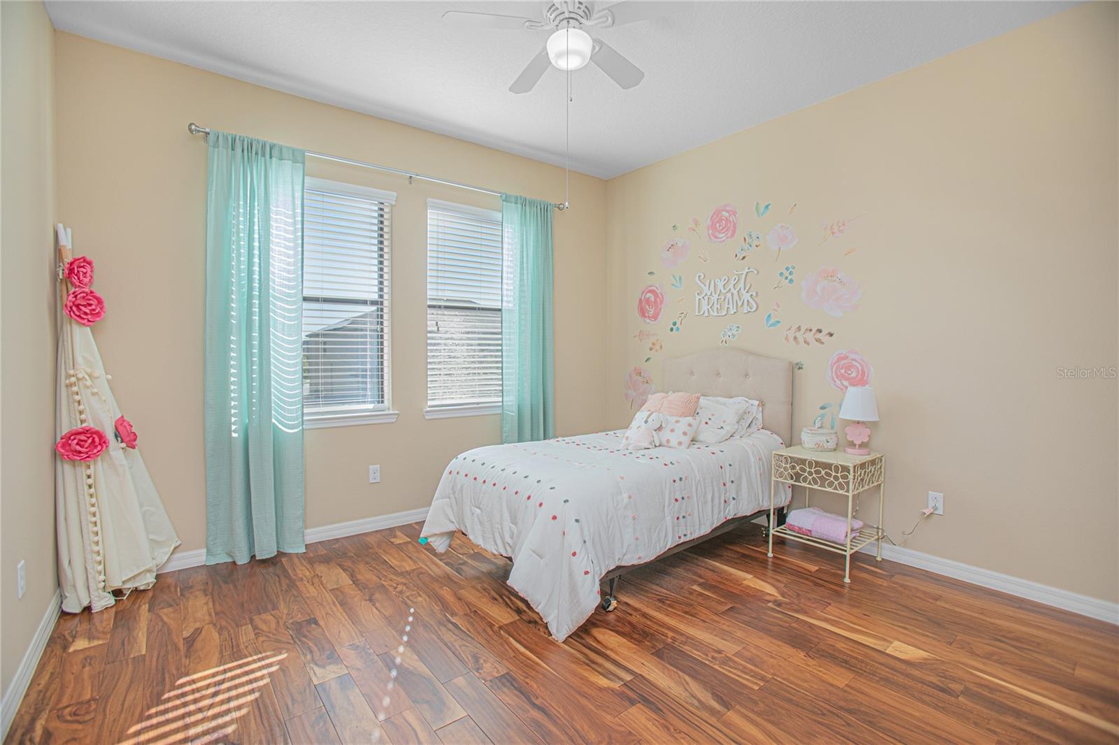1481 CALM WATERS CT, ST CLOUD, FL, 34771