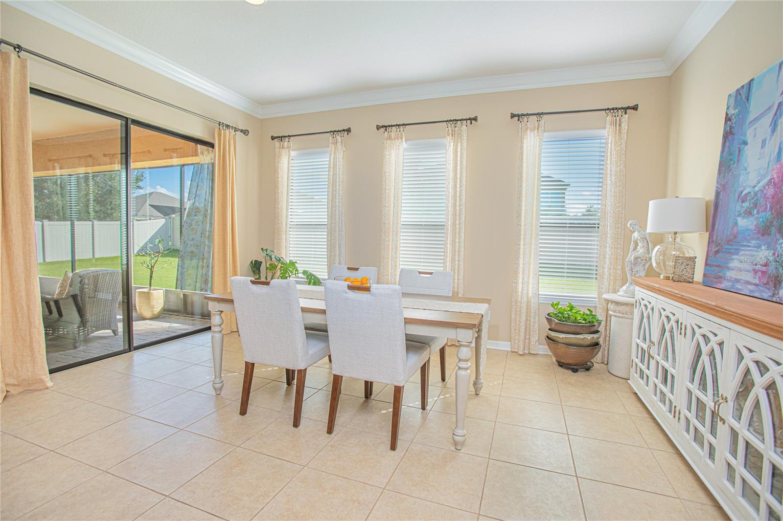 1481 CALM WATERS CT, ST CLOUD, FL, 34771
