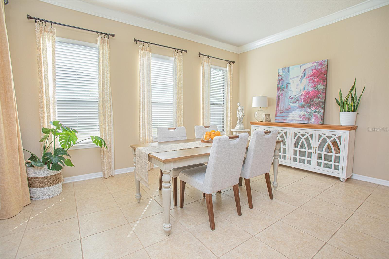 1481 CALM WATERS CT, ST CLOUD, FL, 34771