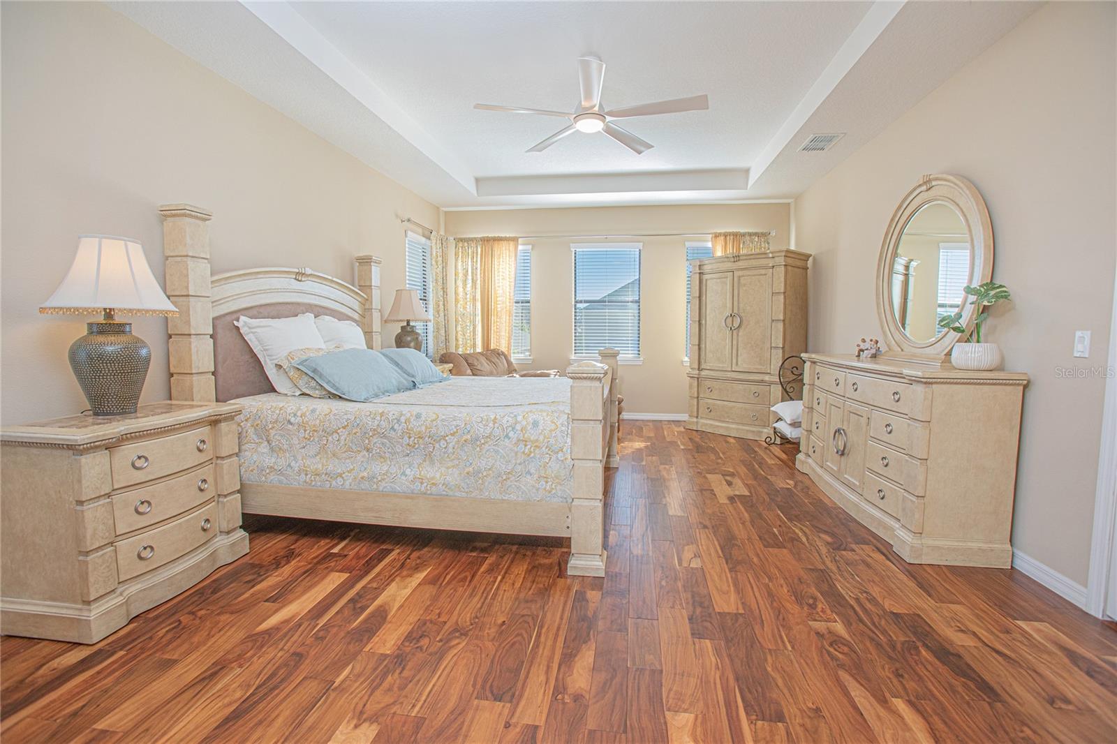 1481 CALM WATERS CT, ST CLOUD, FL, 34771