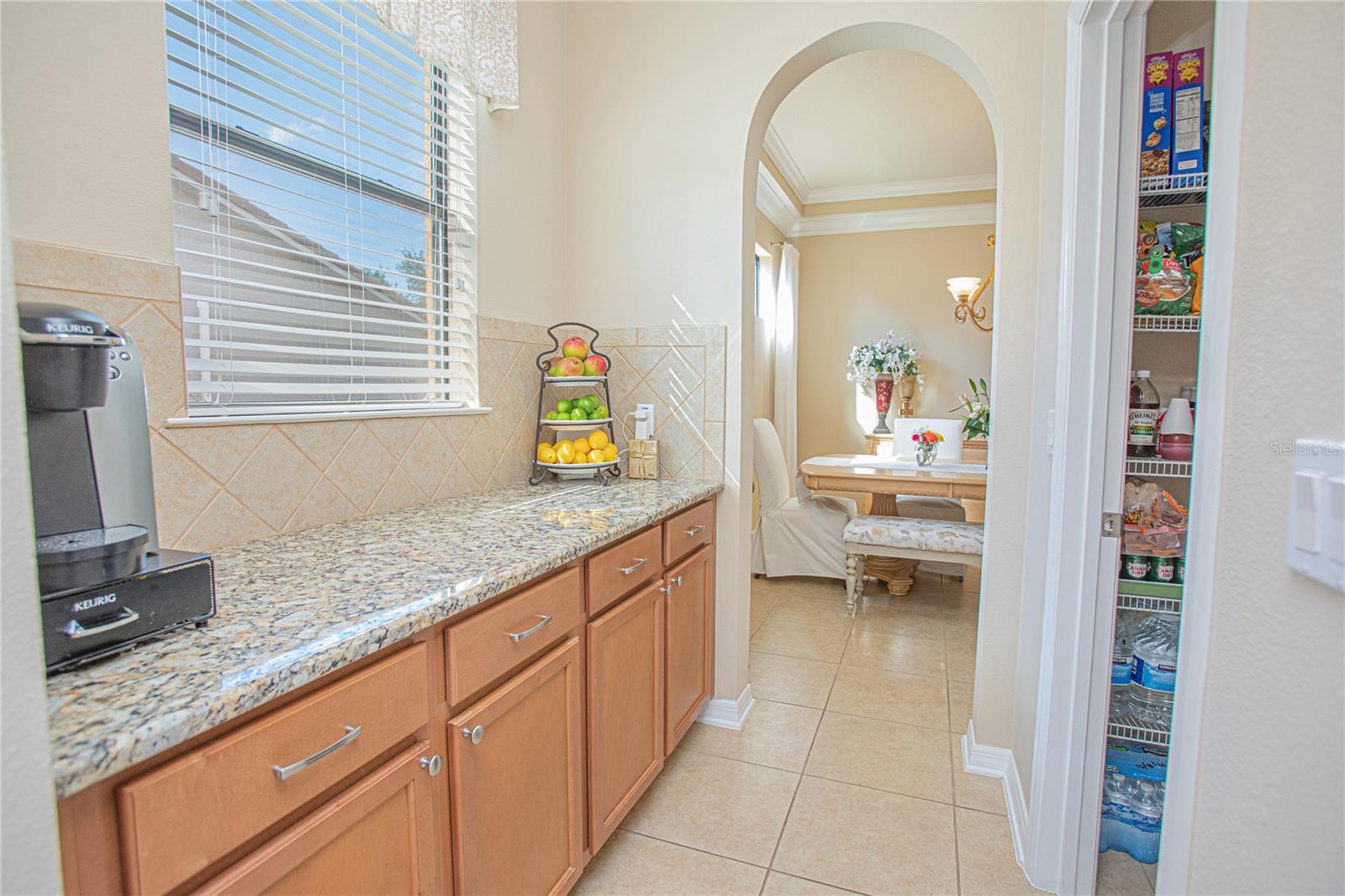 1481 CALM WATERS CT, ST CLOUD, FL, 34771