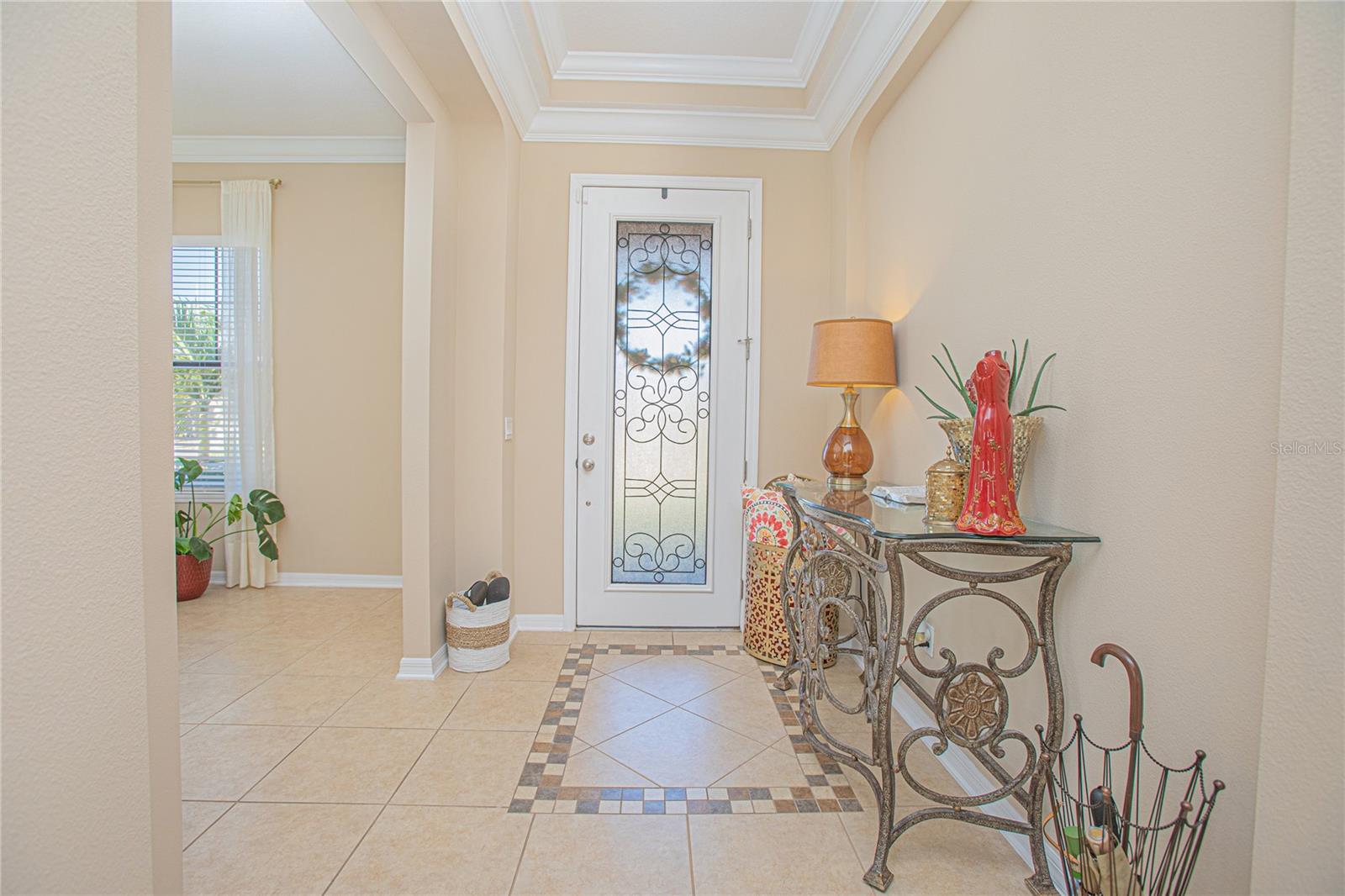 1481 CALM WATERS CT, ST CLOUD, FL, 34771