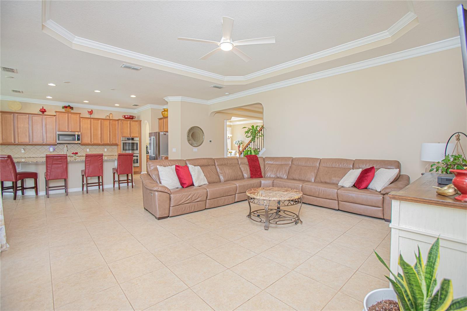 1481 CALM WATERS CT, ST CLOUD, FL, 34771