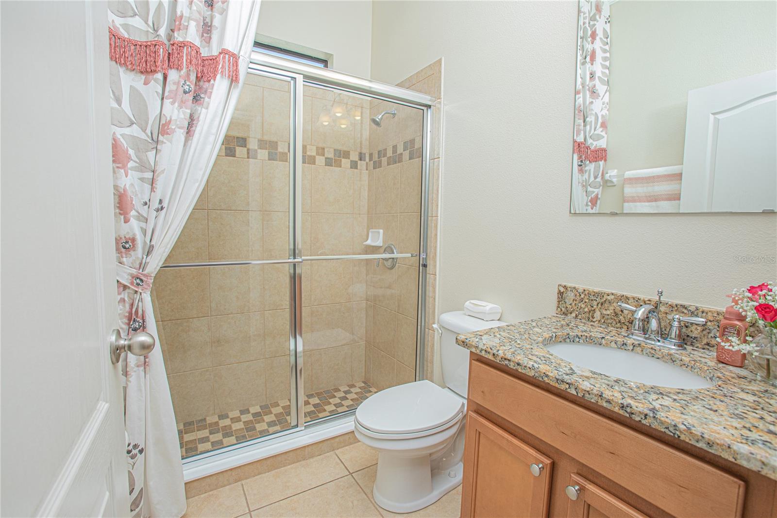 1481 CALM WATERS CT, ST CLOUD, FL, 34771