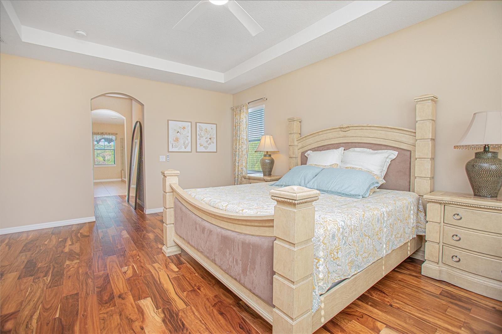 1481 CALM WATERS CT, ST CLOUD, FL, 34771