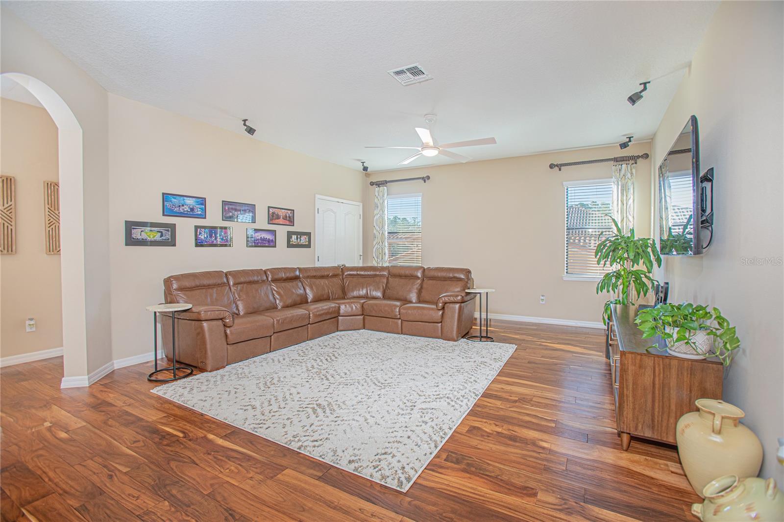 1481 CALM WATERS CT, ST CLOUD, FL, 34771
