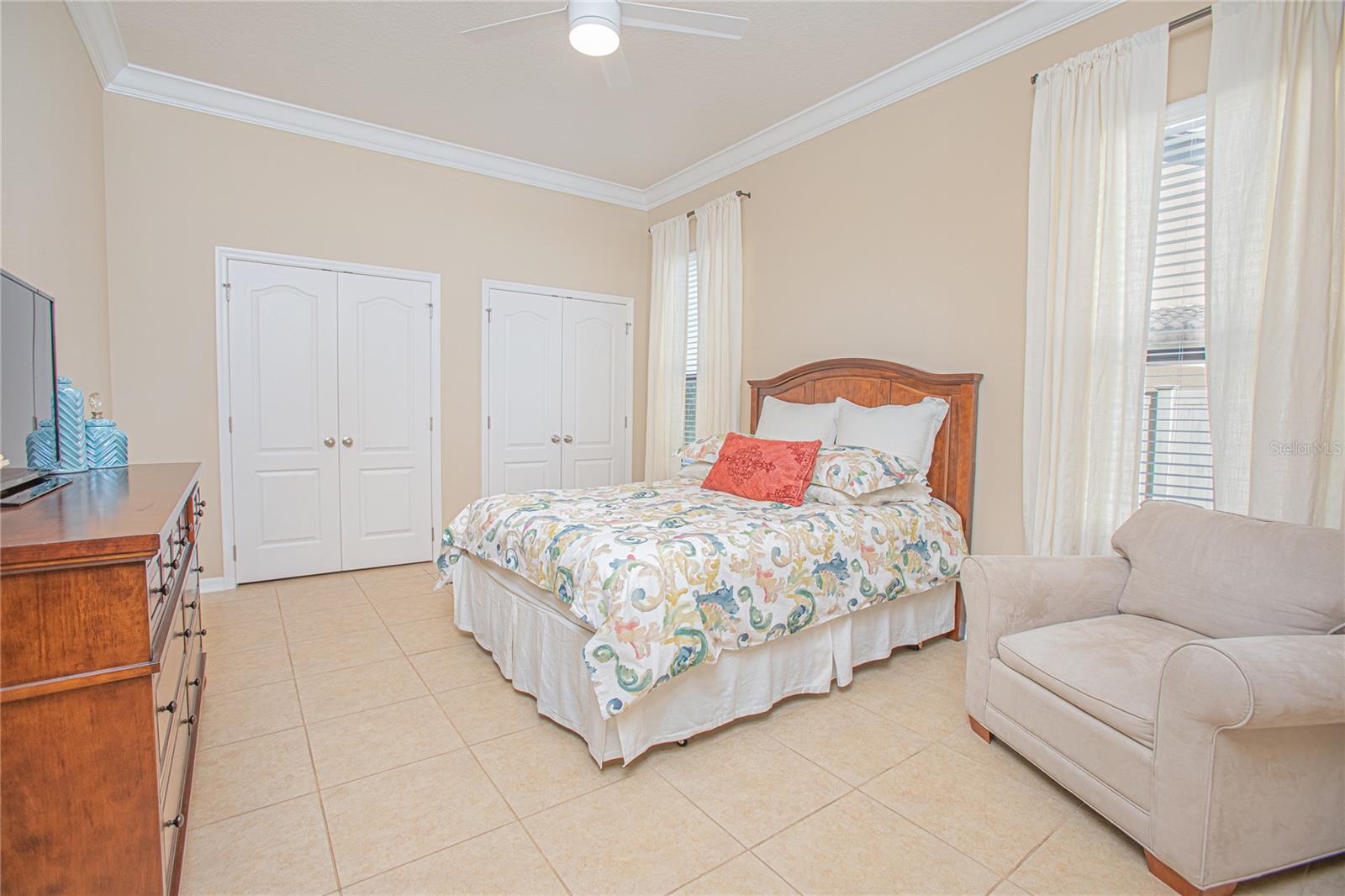 1481 CALM WATERS CT, ST CLOUD, FL, 34771