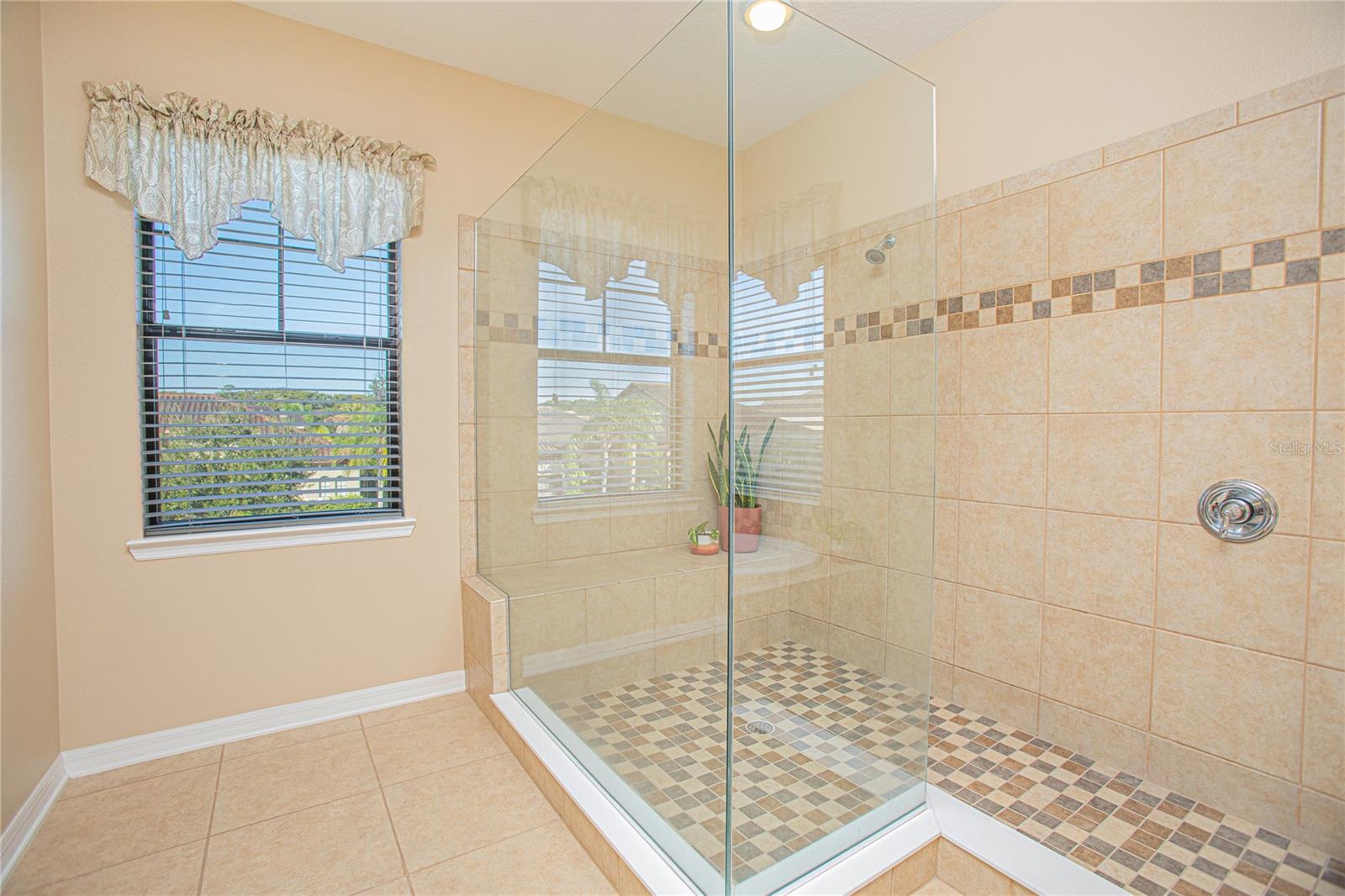 1481 CALM WATERS CT, ST CLOUD, FL, 34771