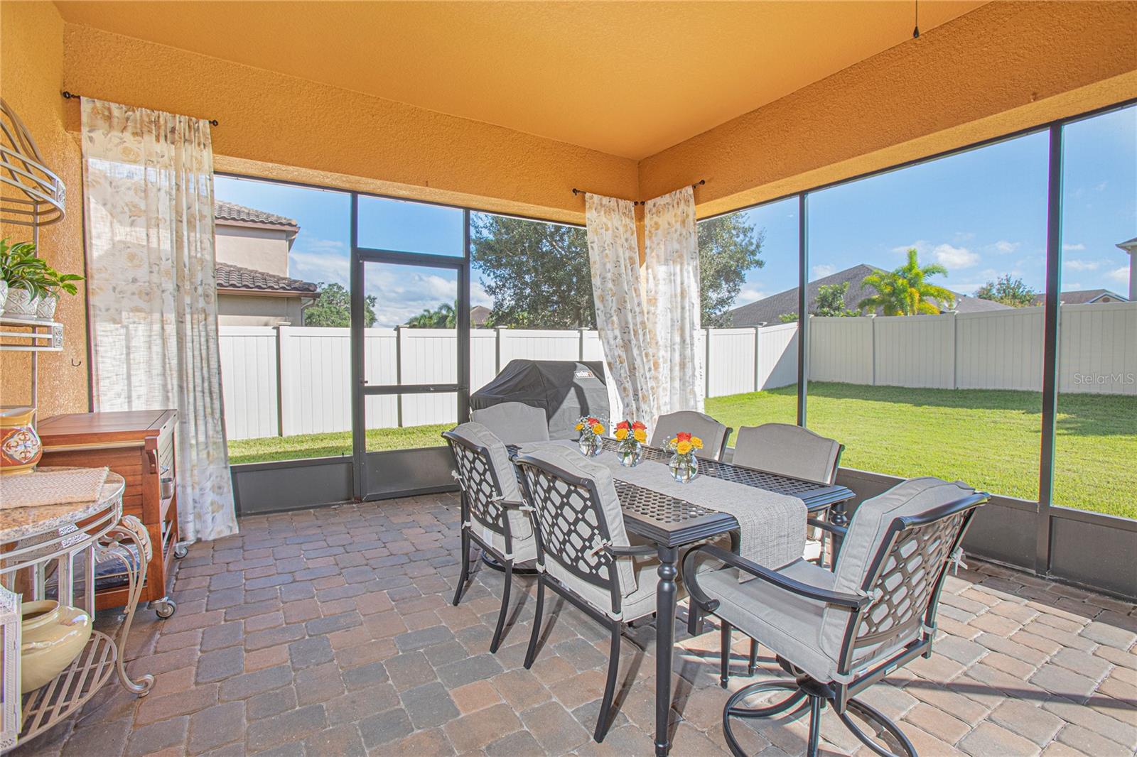1481 CALM WATERS CT, ST CLOUD, FL, 34771
