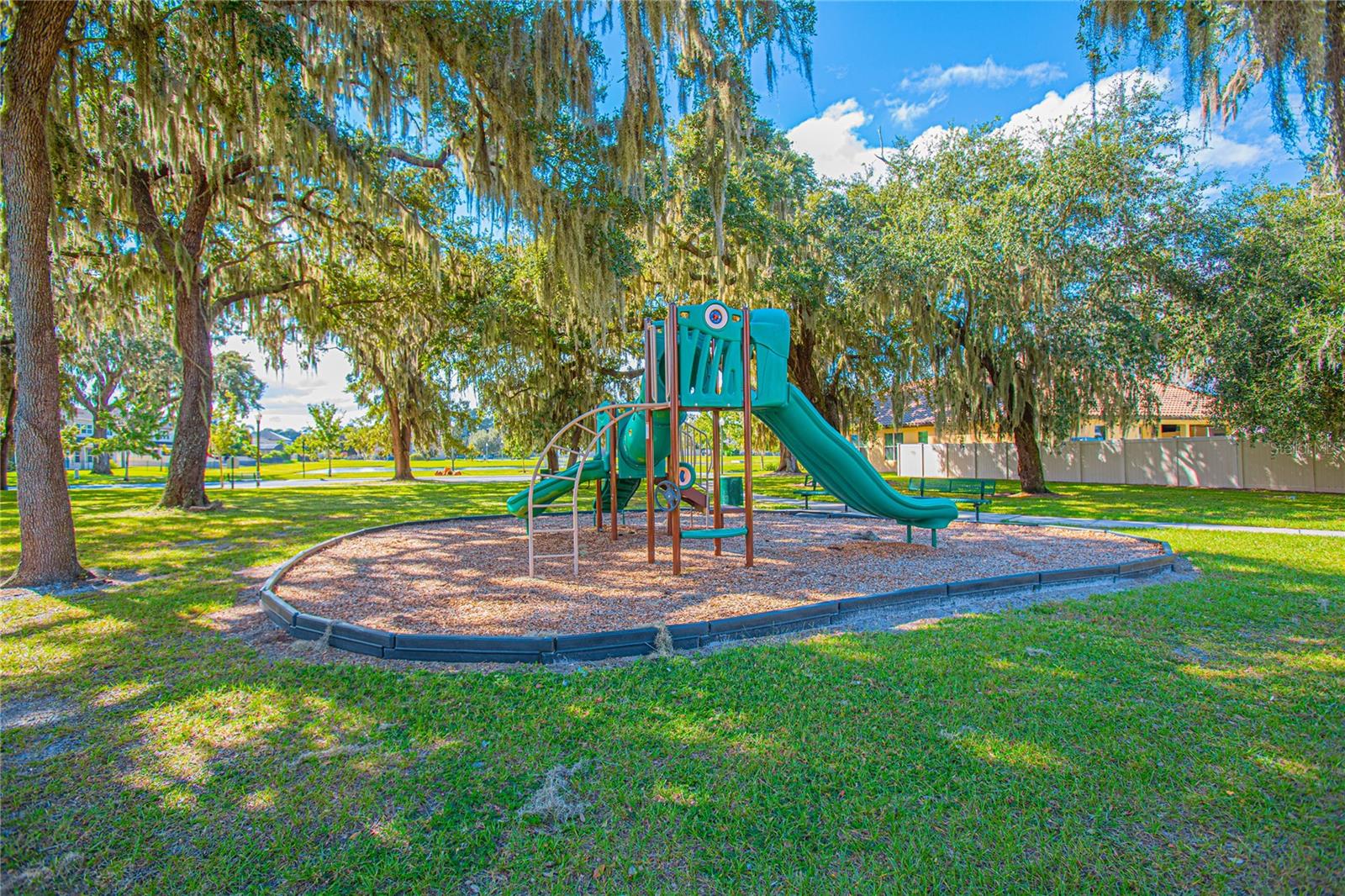 1481 CALM WATERS CT, ST CLOUD, FL, 34771