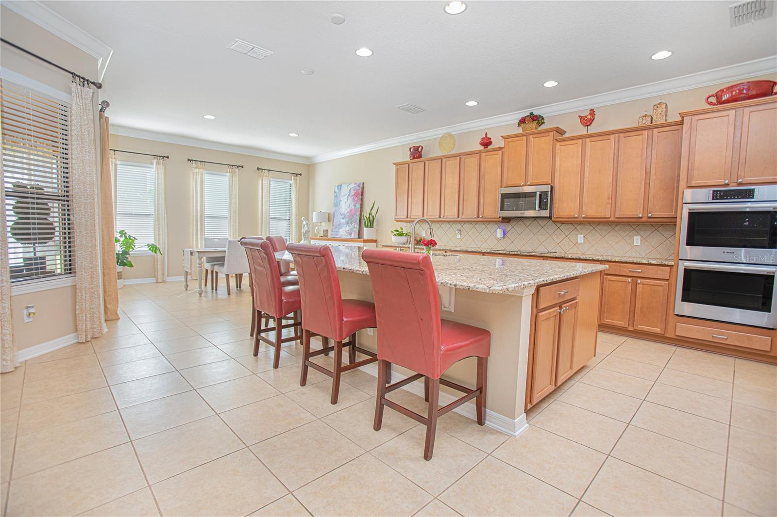 1481 CALM WATERS CT, ST CLOUD, FL, 34771