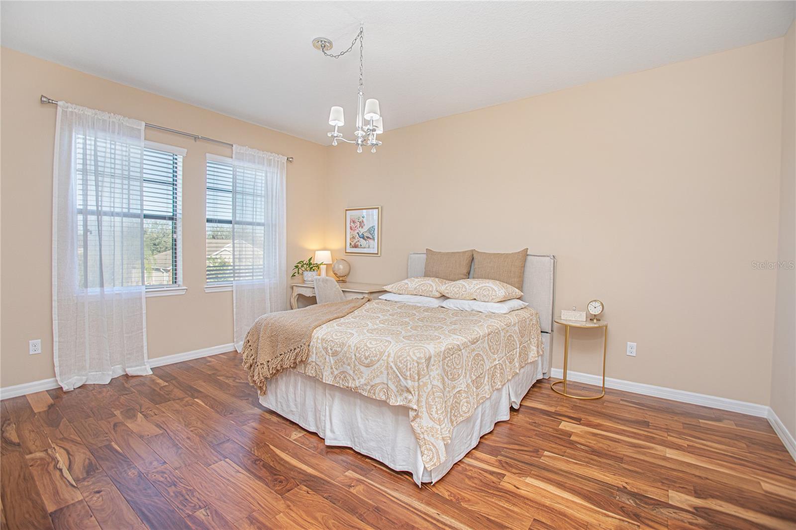 1481 CALM WATERS CT, ST CLOUD, FL, 34771