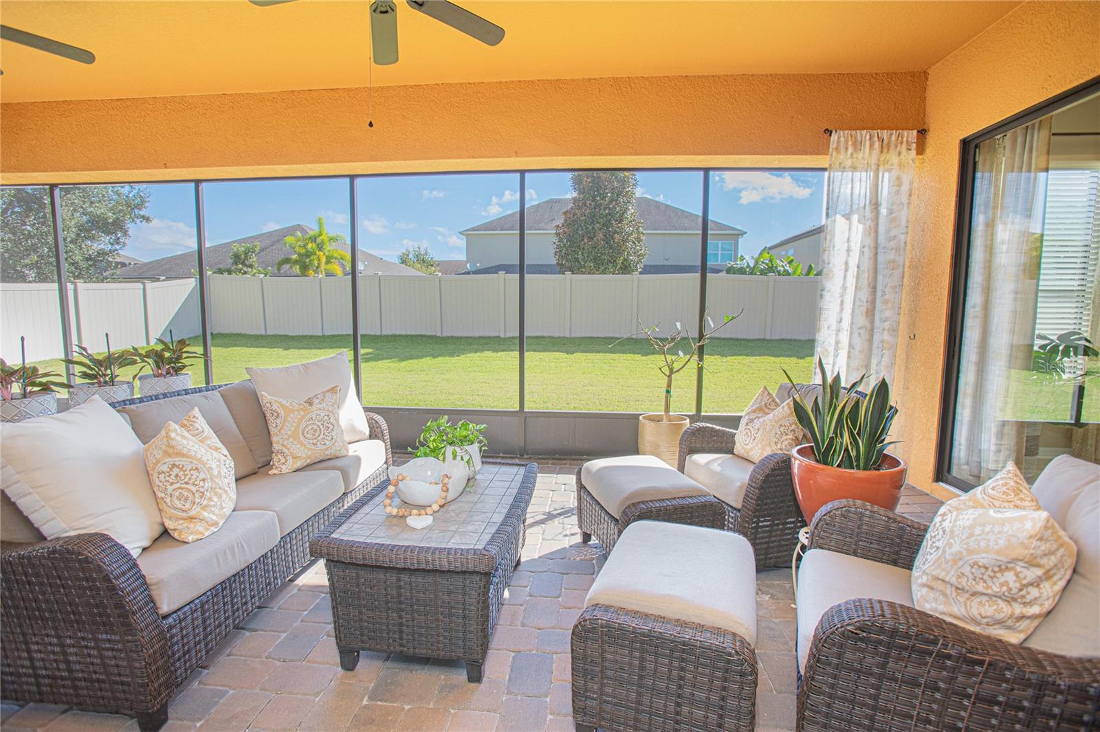 1481 CALM WATERS CT, ST CLOUD, FL, 34771