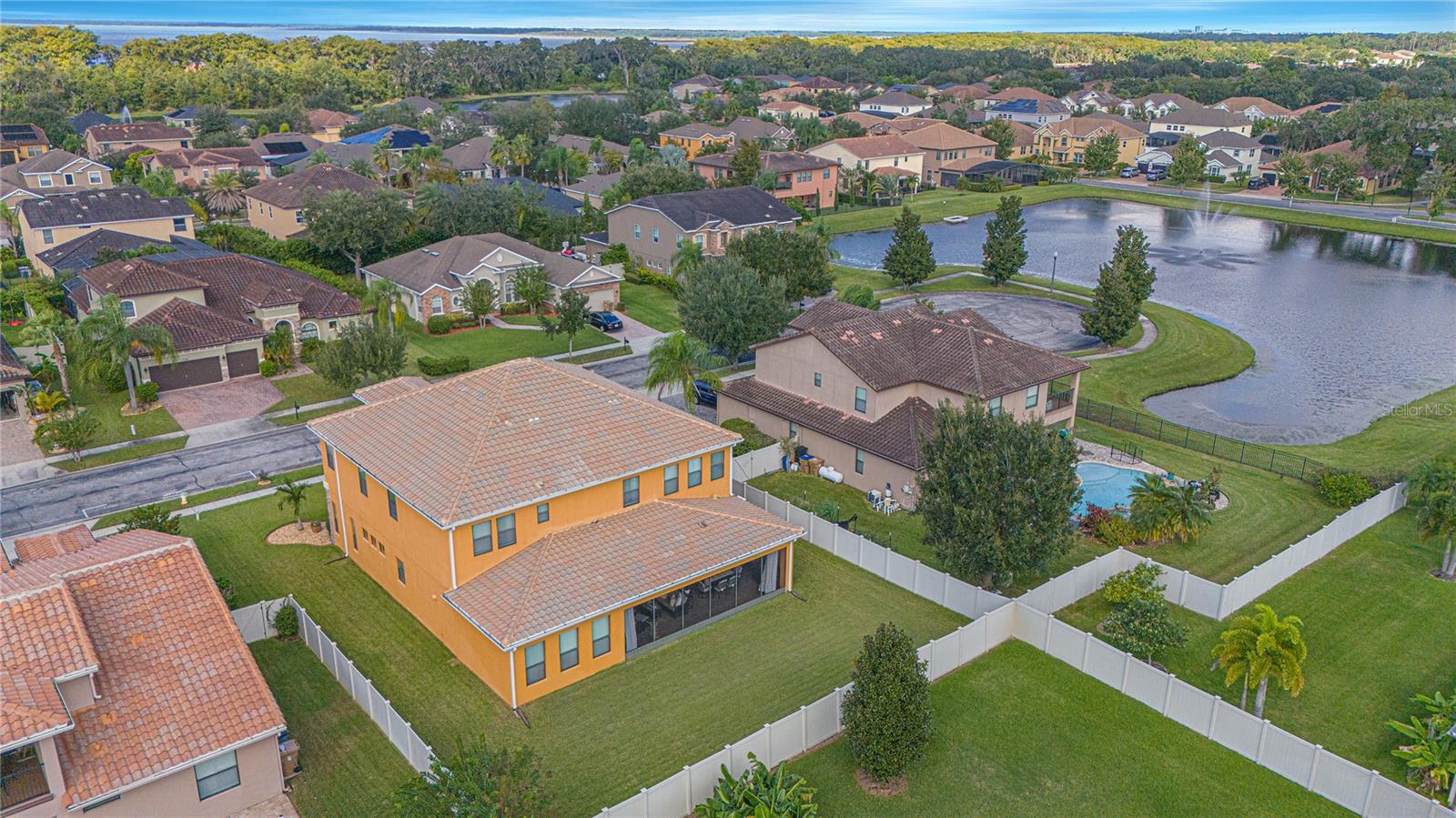 1481 CALM WATERS CT, ST CLOUD, FL, 34771
