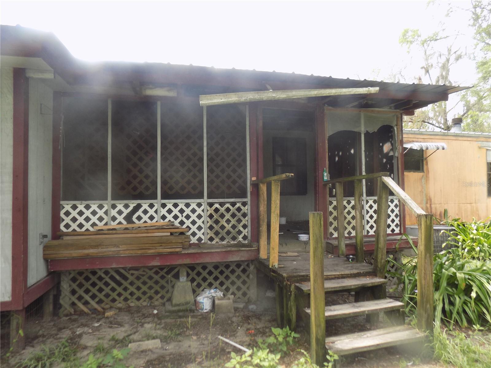 8708 NE WALDO RD, GAINESVILLE, FL, 32609