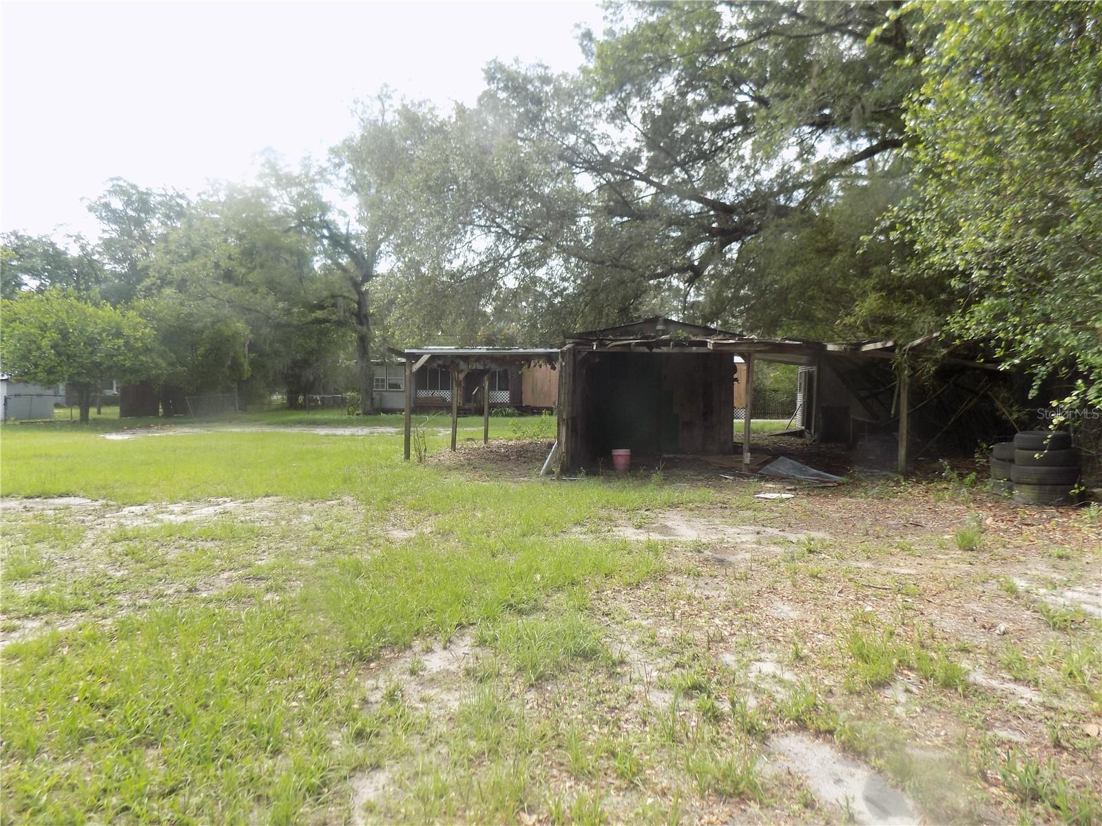 8708 NE WALDO RD, GAINESVILLE, FL, 32609