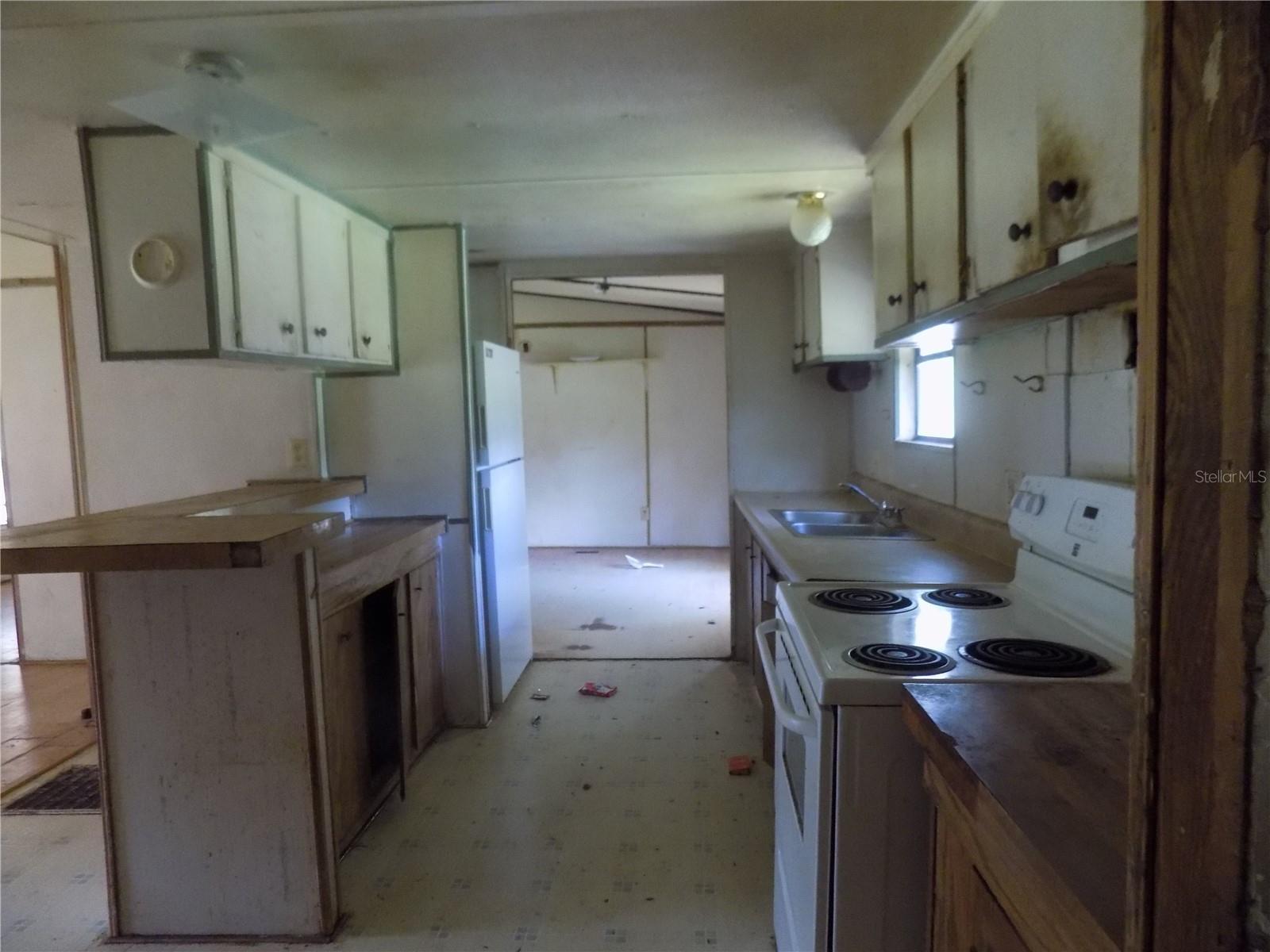 8708 NE WALDO RD, GAINESVILLE, FL, 32609
