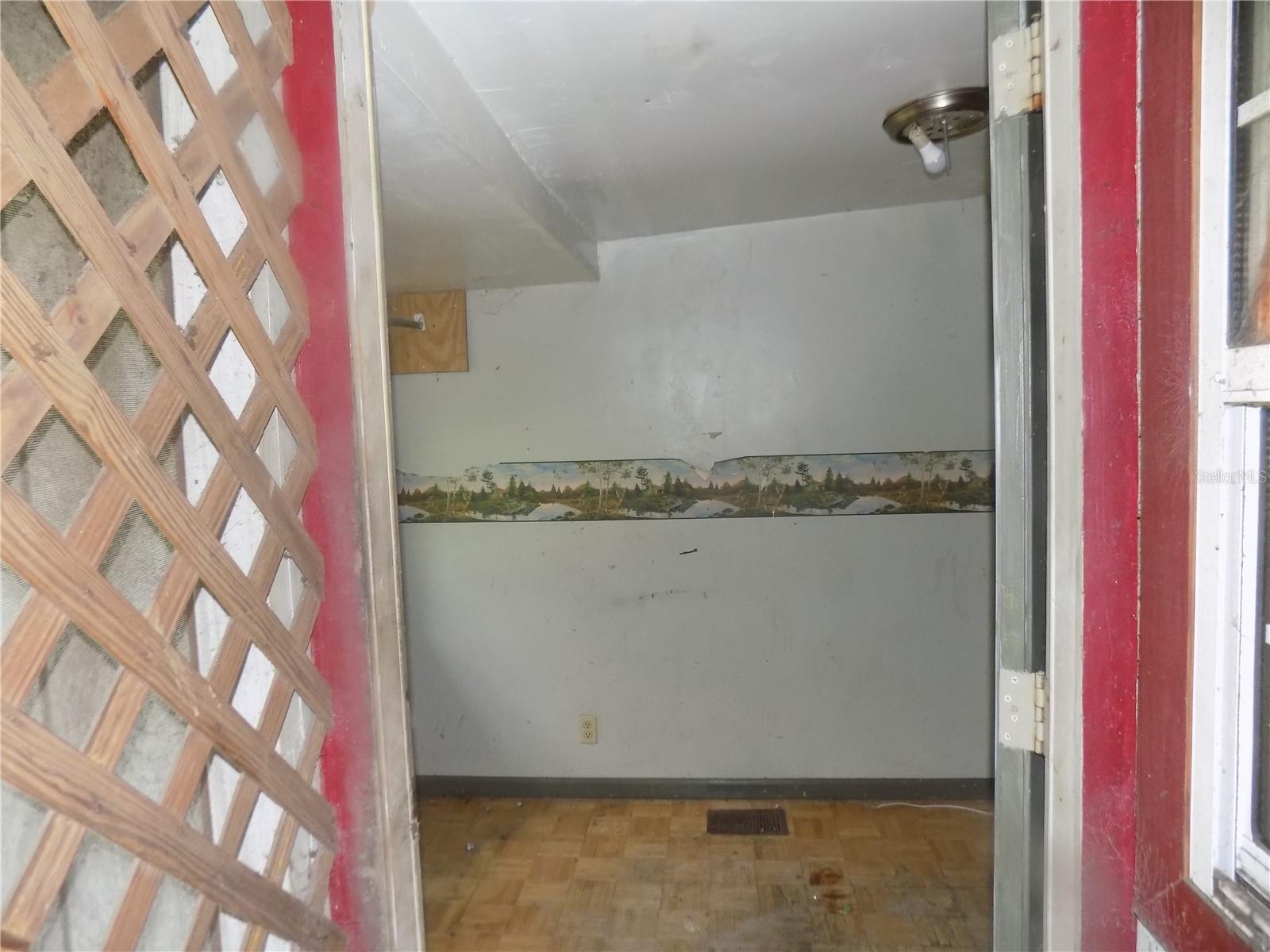 8708 NE WALDO RD, GAINESVILLE, FL, 32609