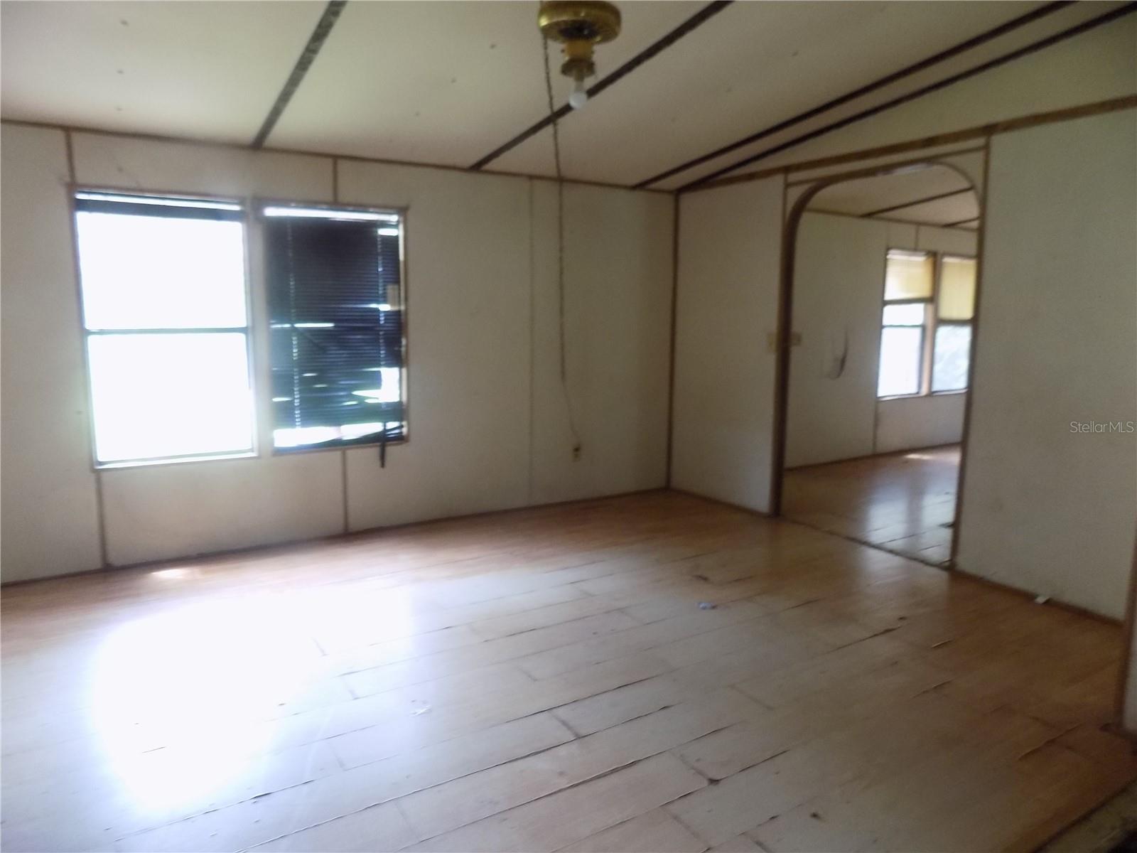 8708 NE WALDO RD, GAINESVILLE, FL, 32609