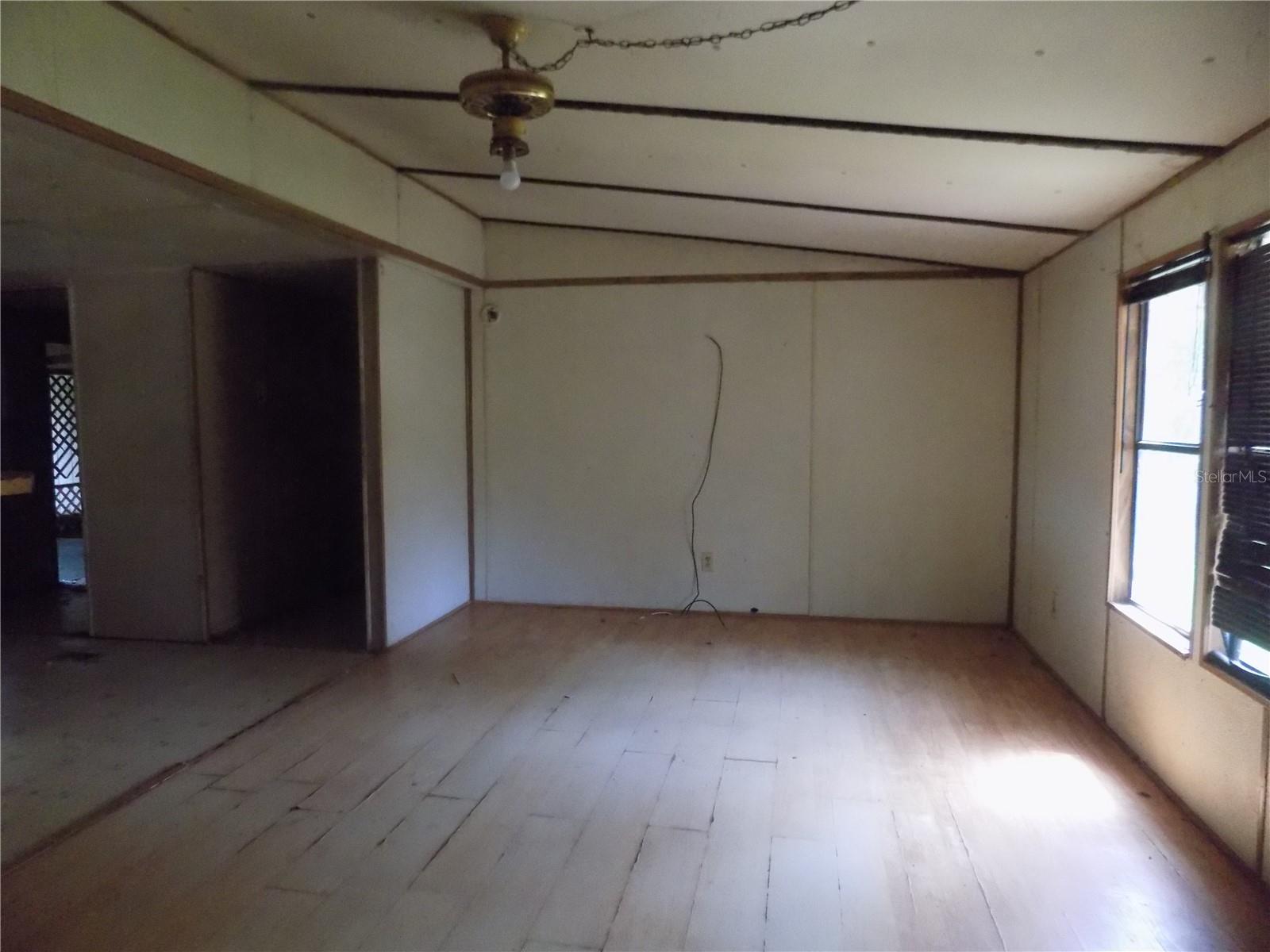 8708 NE WALDO RD, GAINESVILLE, FL, 32609