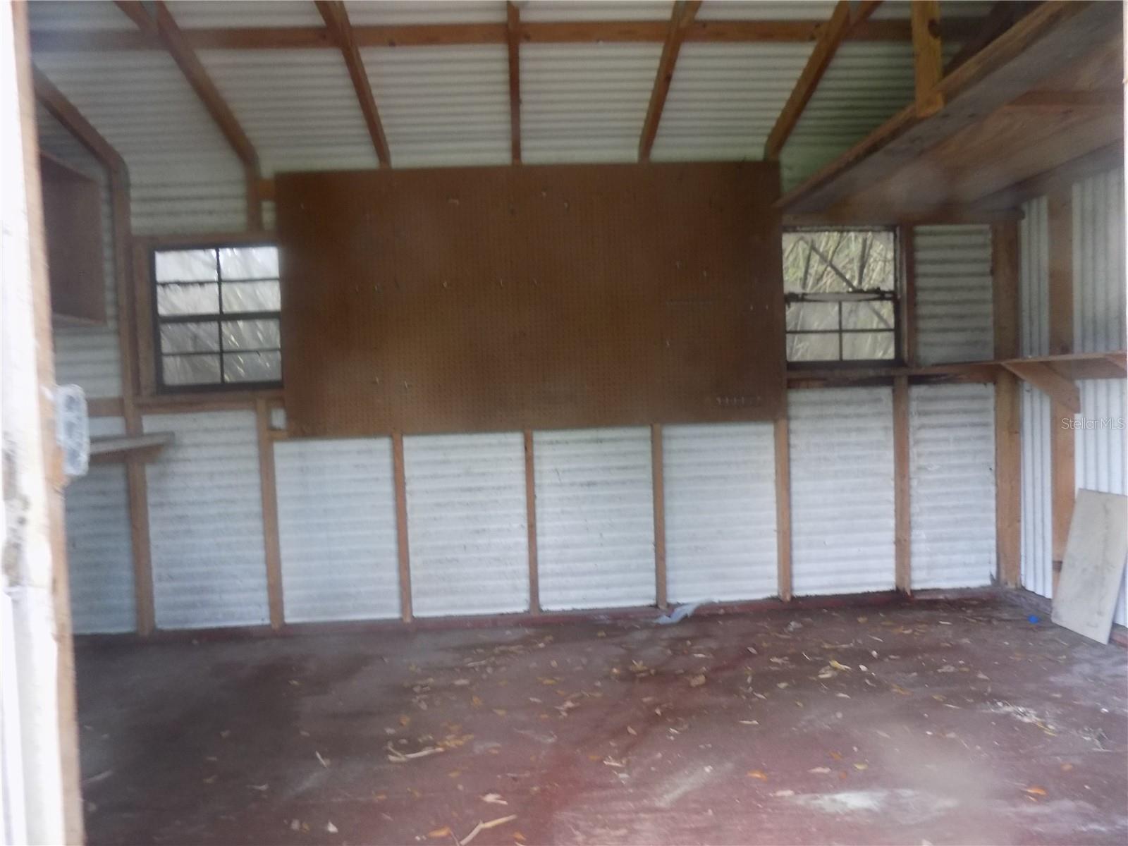 8708 NE WALDO RD, GAINESVILLE, FL, 32609