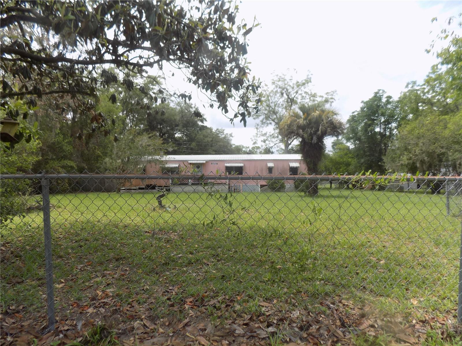 8708 NE WALDO RD, GAINESVILLE, FL, 32609