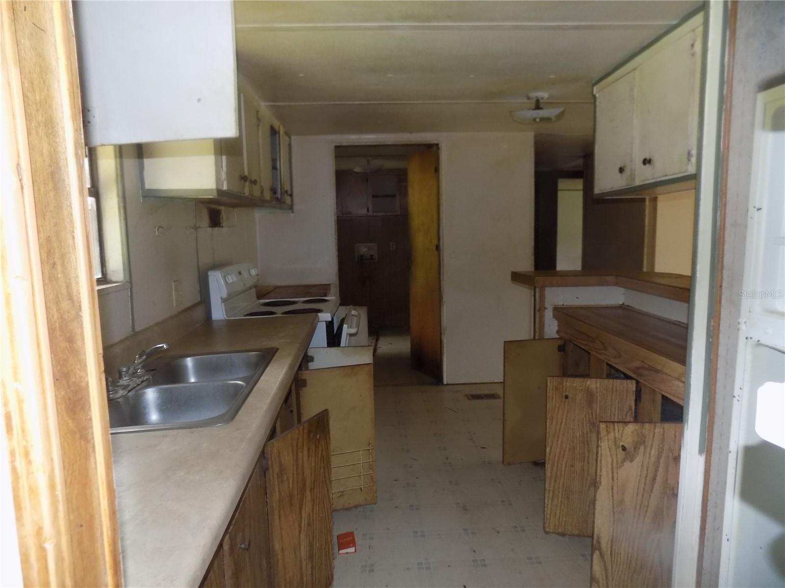 8708 NE WALDO RD, GAINESVILLE, FL, 32609