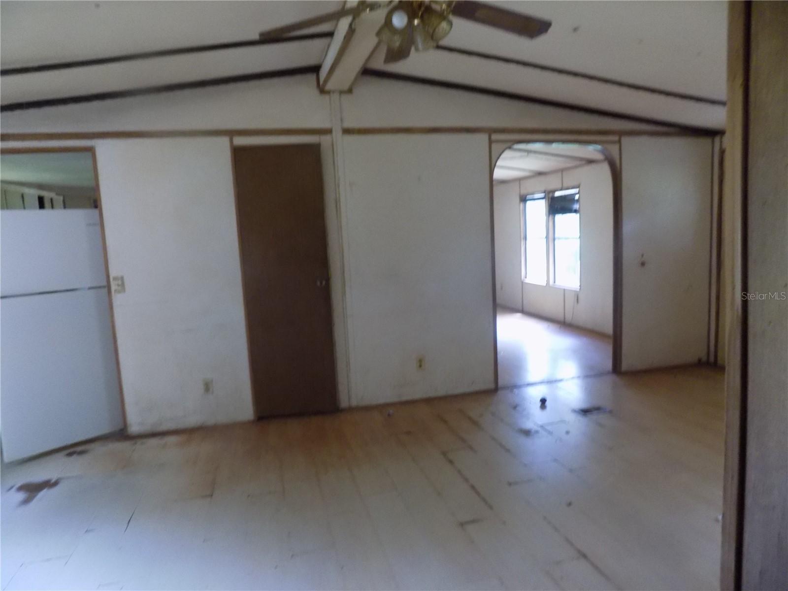 8708 NE WALDO RD, GAINESVILLE, FL, 32609