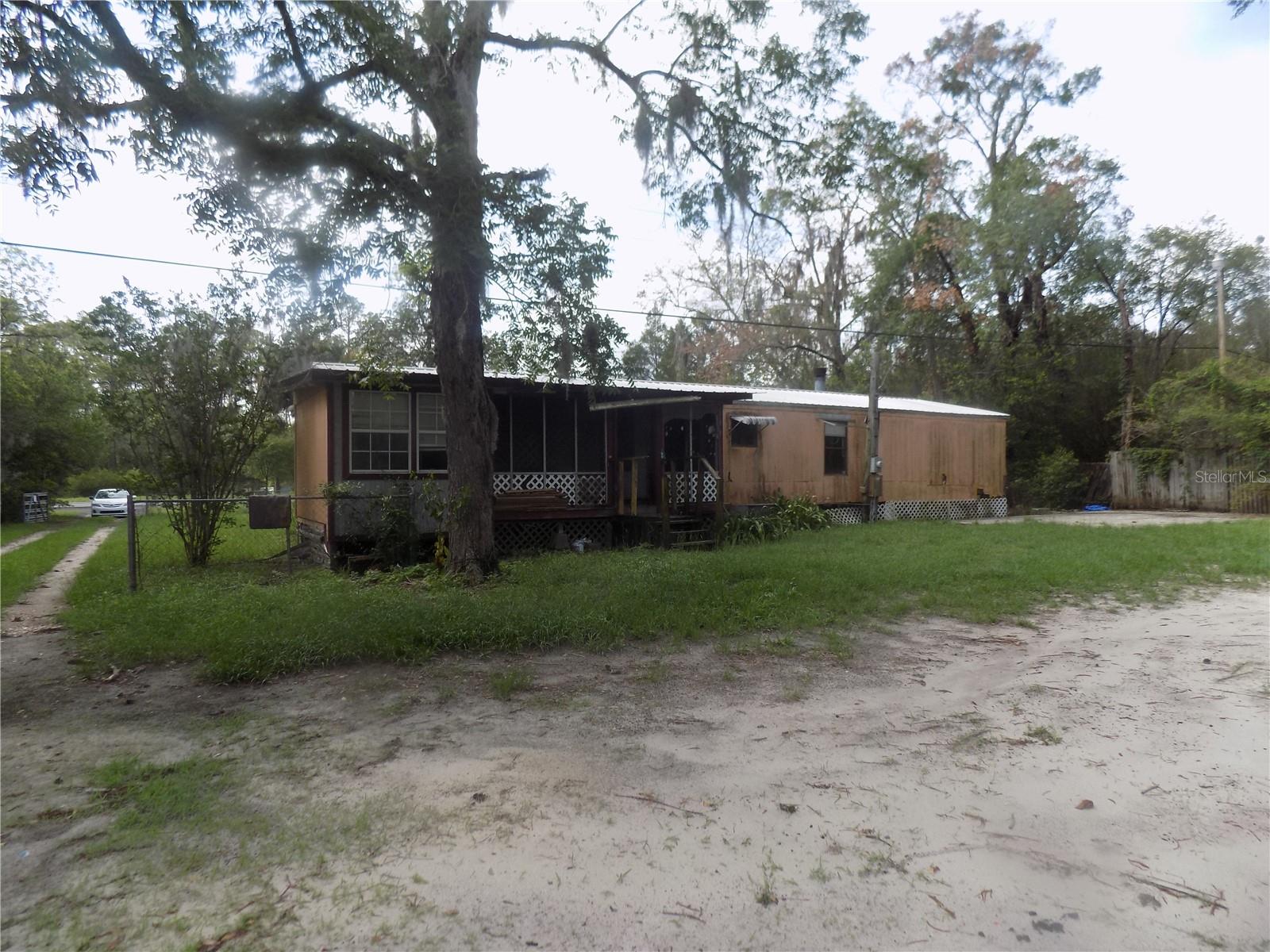 8708 NE WALDO RD, GAINESVILLE, FL, 32609
