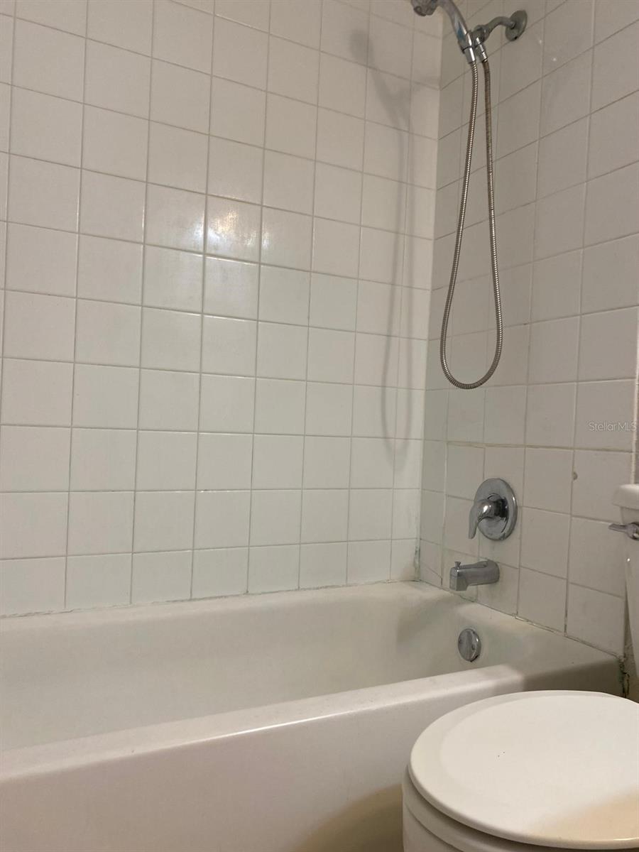 4749 S TEXAS AVE #4749C, ORLANDO, FL, 32839