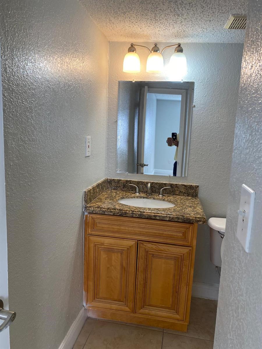 4749 S TEXAS AVE #4749C, ORLANDO, FL, 32839