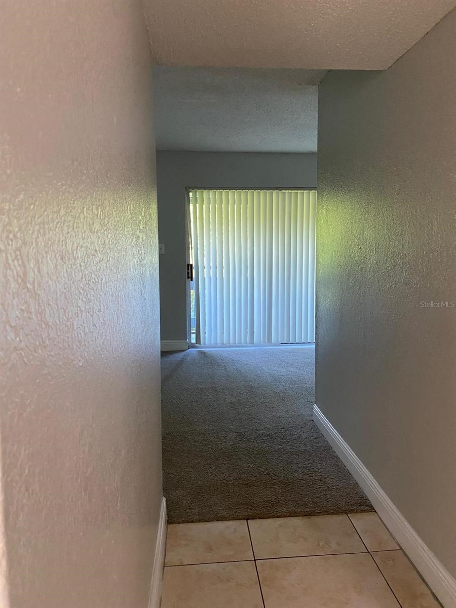 4749 S TEXAS AVE #4749C, ORLANDO, FL, 32839