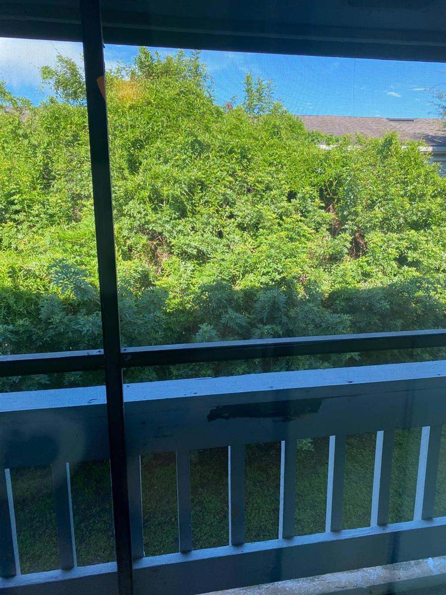 4749 S TEXAS AVE #4749C, ORLANDO, FL, 32839