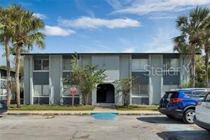 4749 S TEXAS AVE #4749C, ORLANDO, FL, 32839